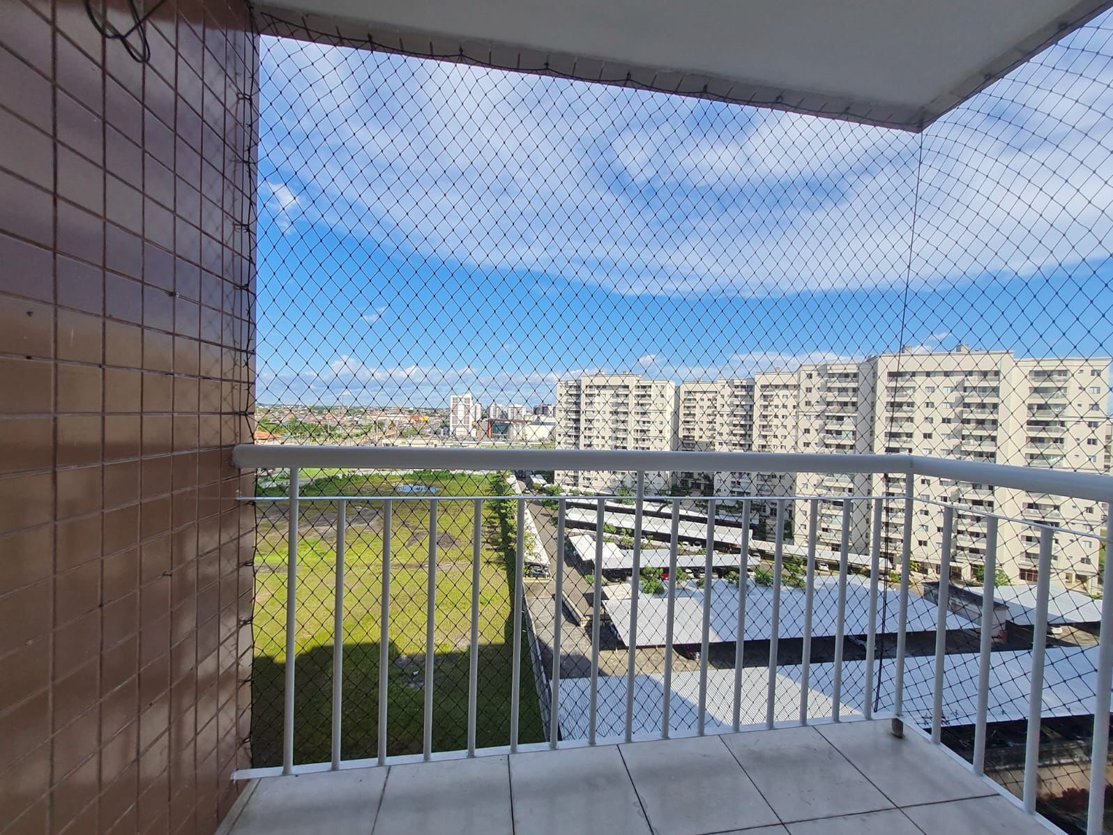 Apartamento, 4 quartos, 116 m² - Foto 5