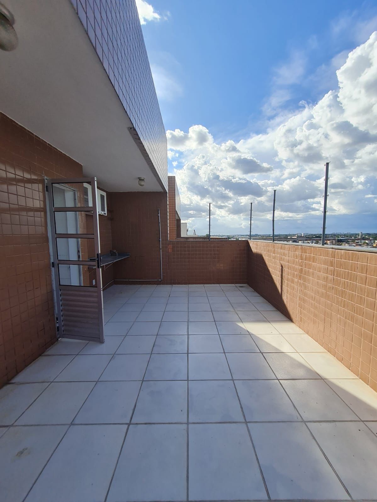 Apartamento, 4 quartos, 116 m² - Foto 11