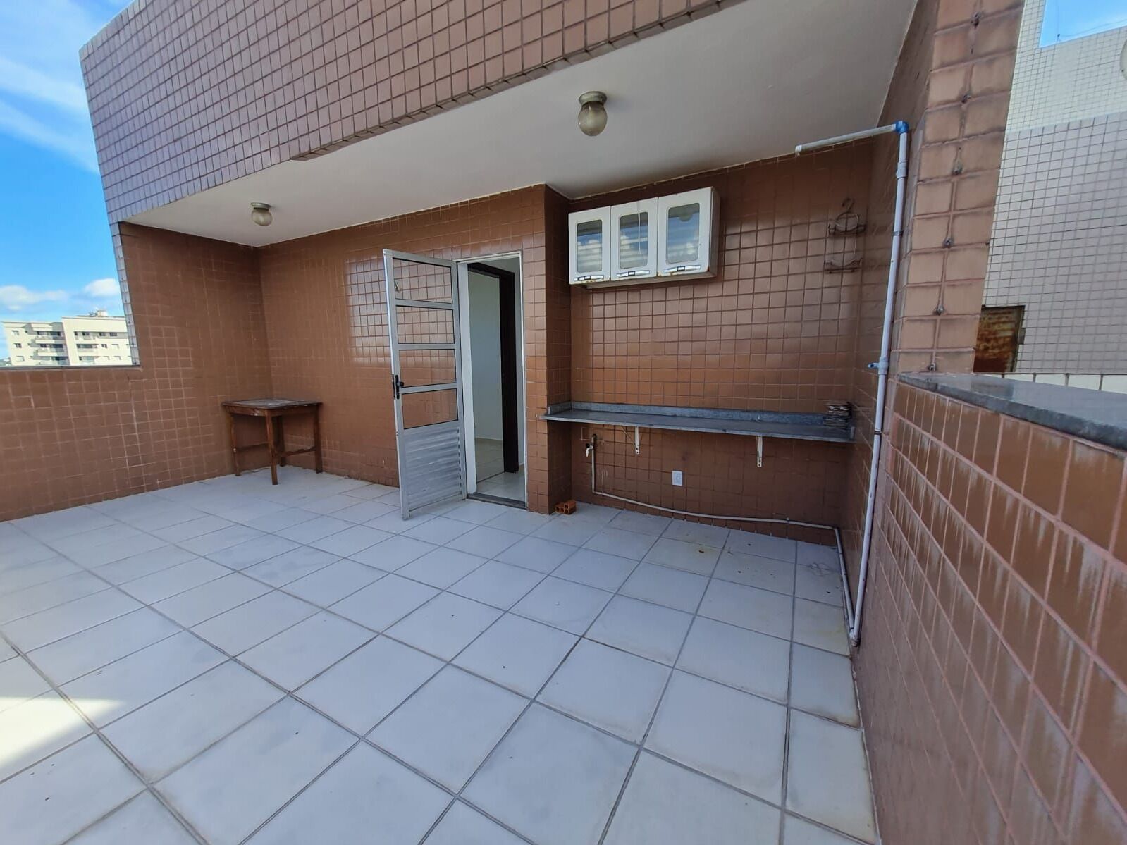 Apartamento, 4 quartos, 116 m² - Foto 4