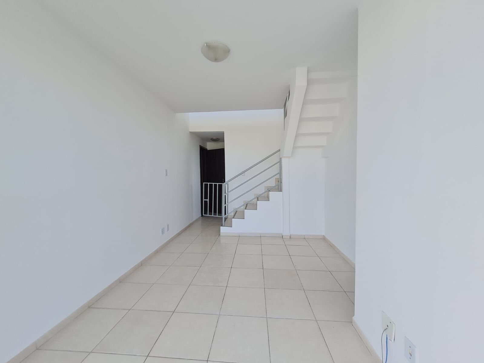 Apartamento, 4 quartos, 116 m² - Foto 12