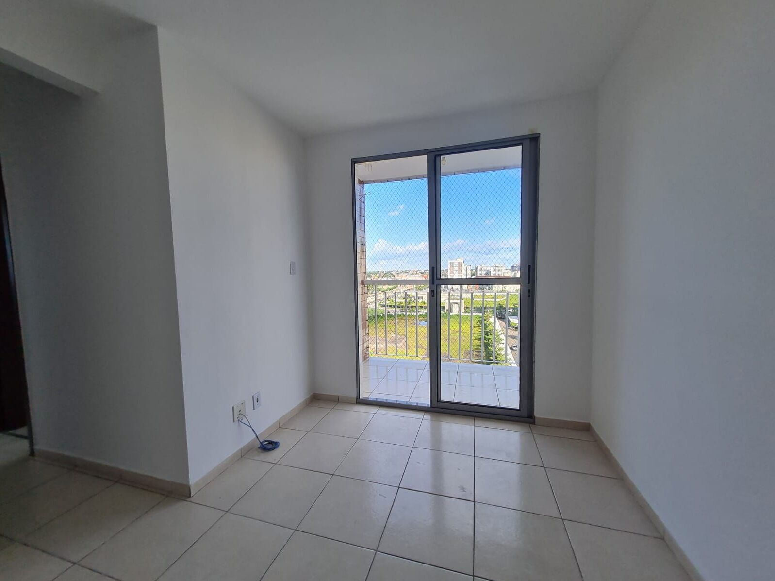 Apartamento, 4 quartos, 116 m² - Foto 2
