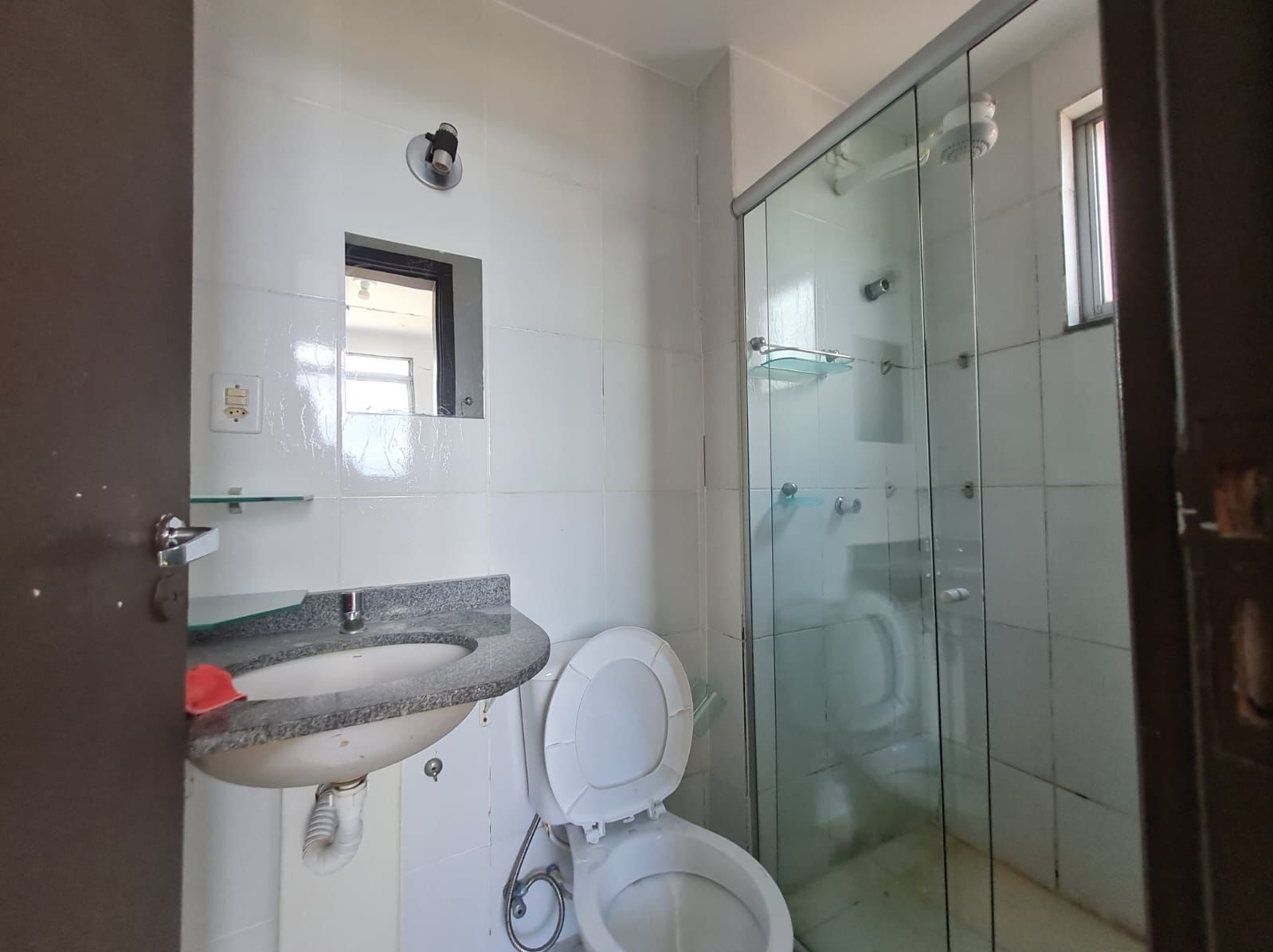 Apartamento, 4 quartos, 116 m² - Foto 7