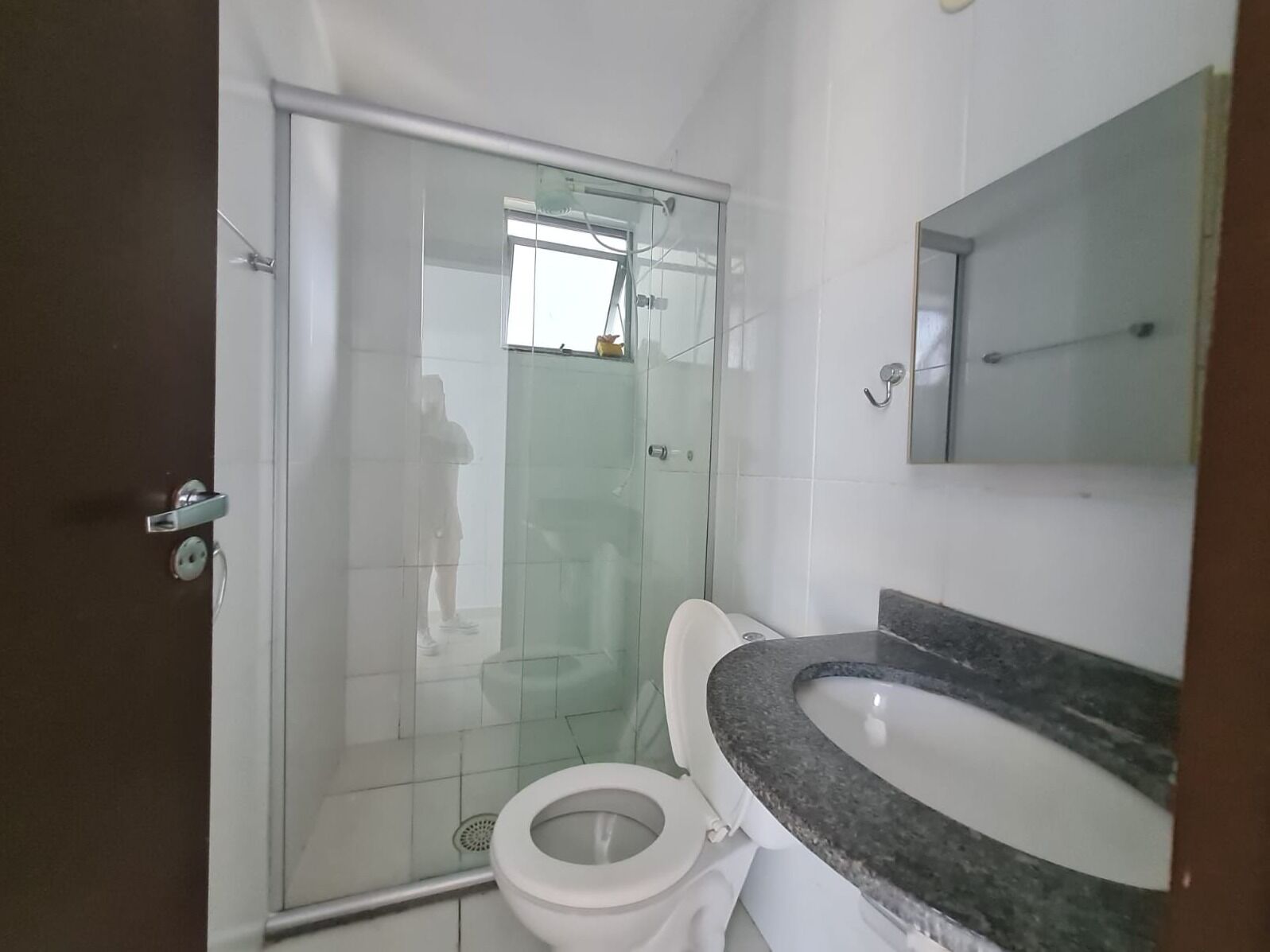 Apartamento, 4 quartos, 116 m² - Foto 6