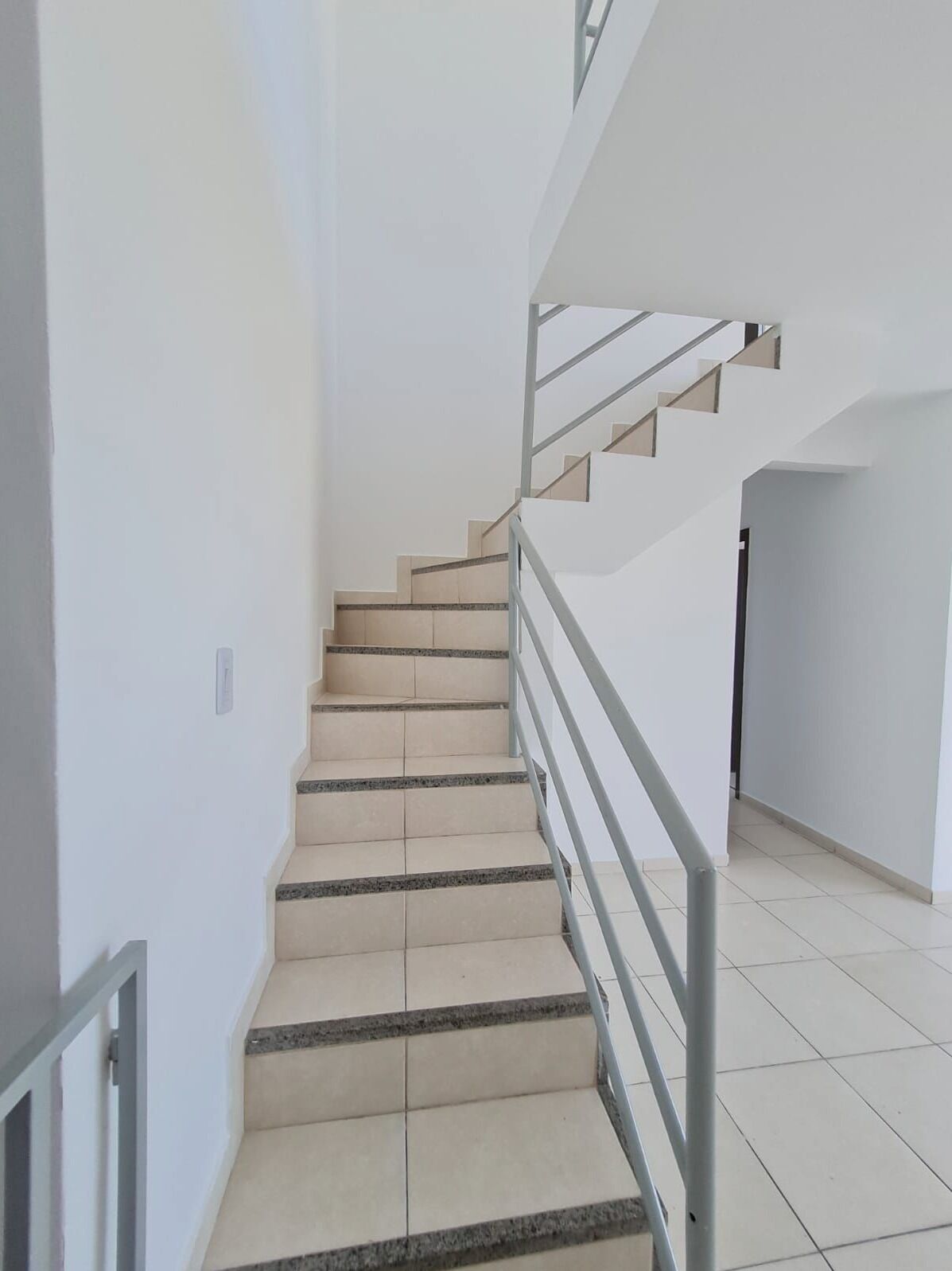 Apartamento, 4 quartos, 116 m² - Foto 10