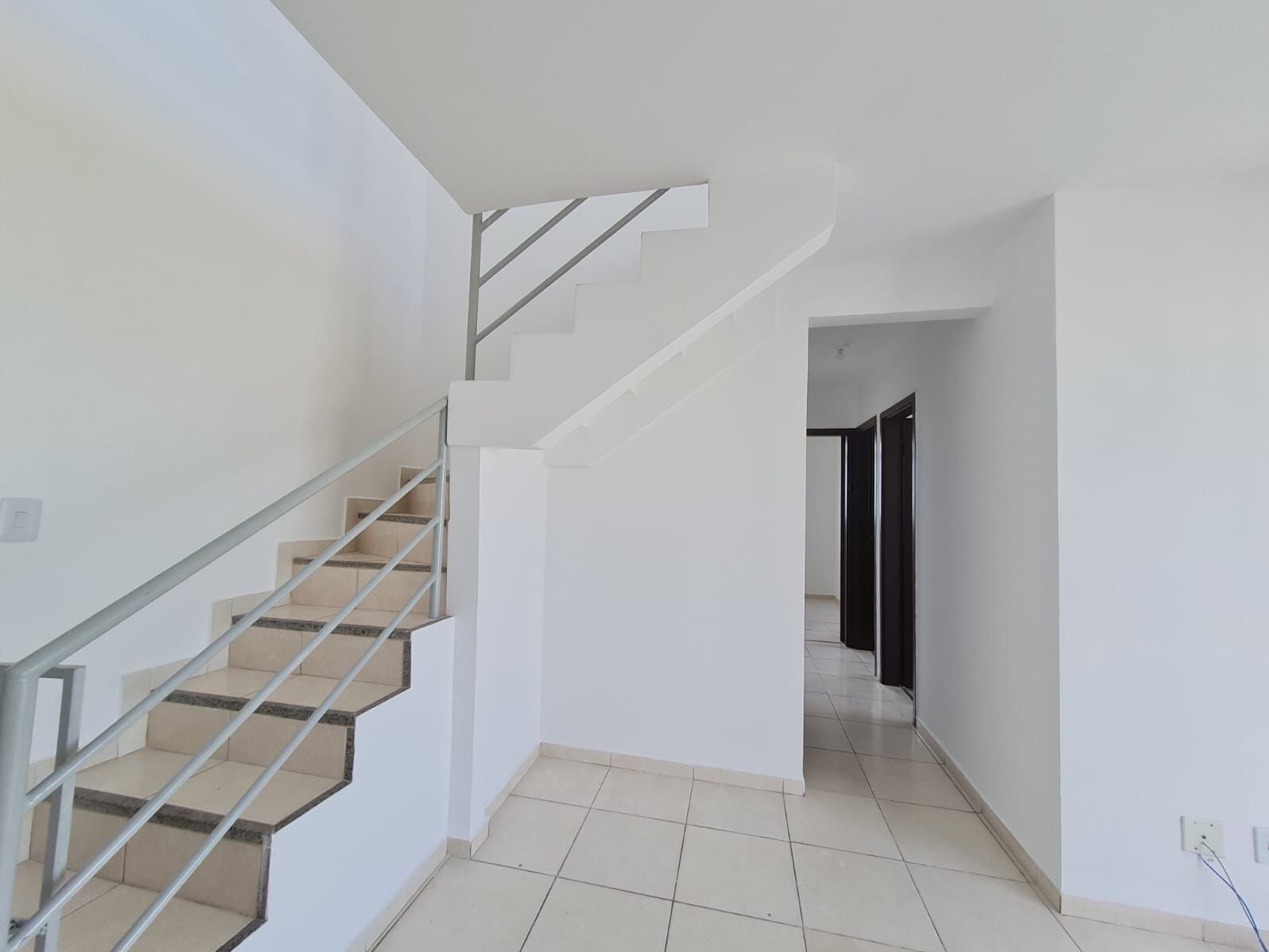 Apartamento, 4 quartos, 116 m² - Foto 1