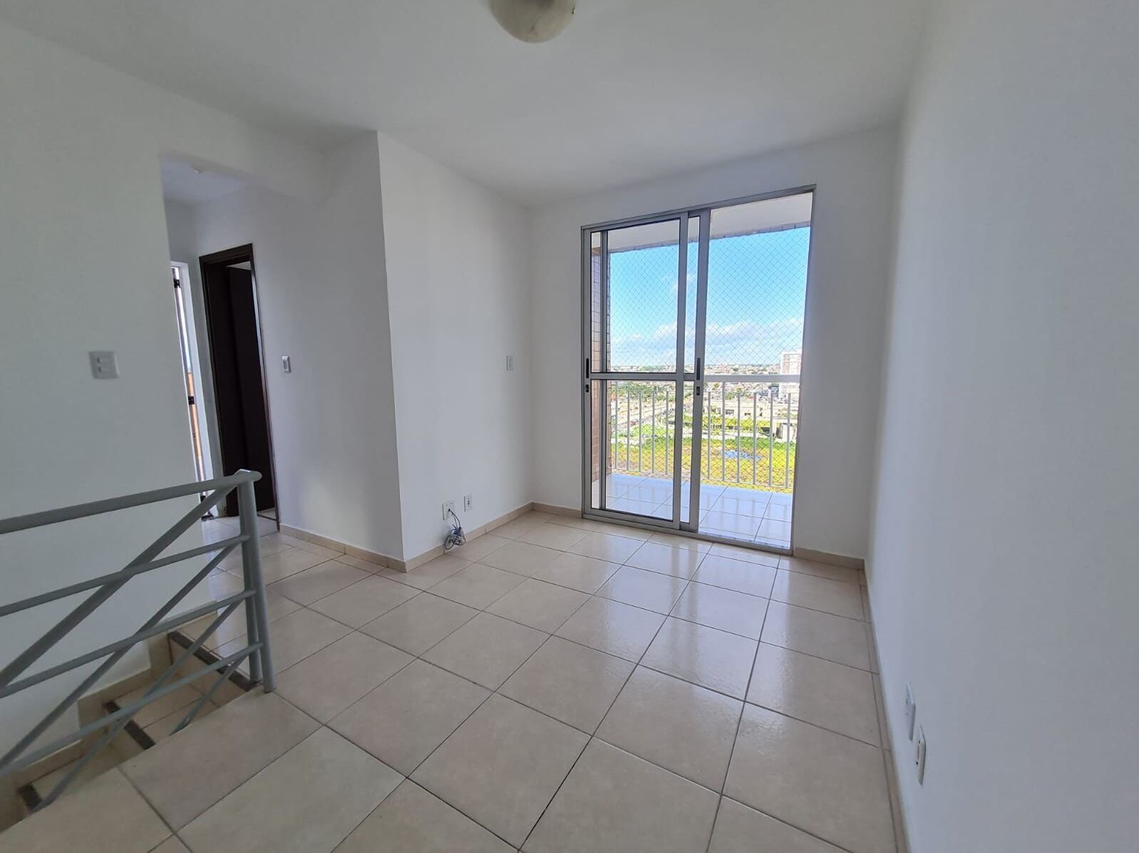 Apartamento, 4 quartos, 116 m² - Foto 3