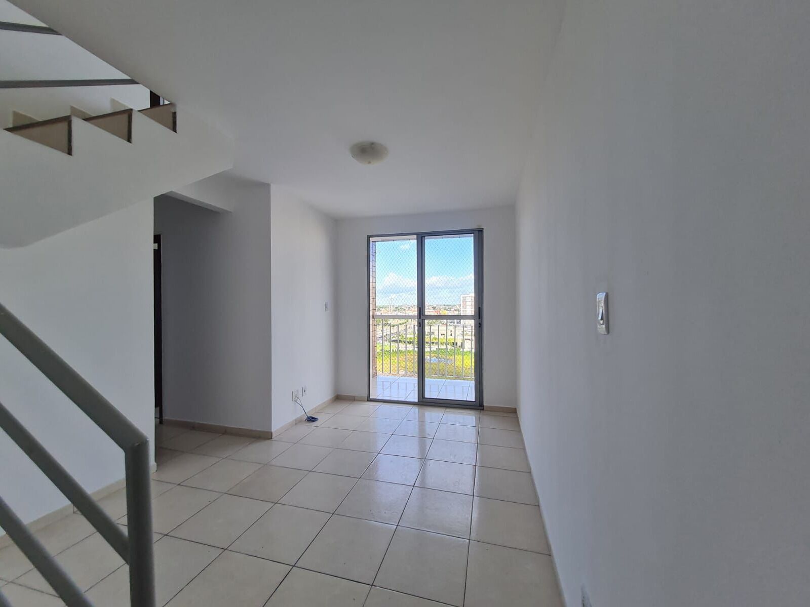 Apartamento, 4 quartos, 116 m² - Foto 8