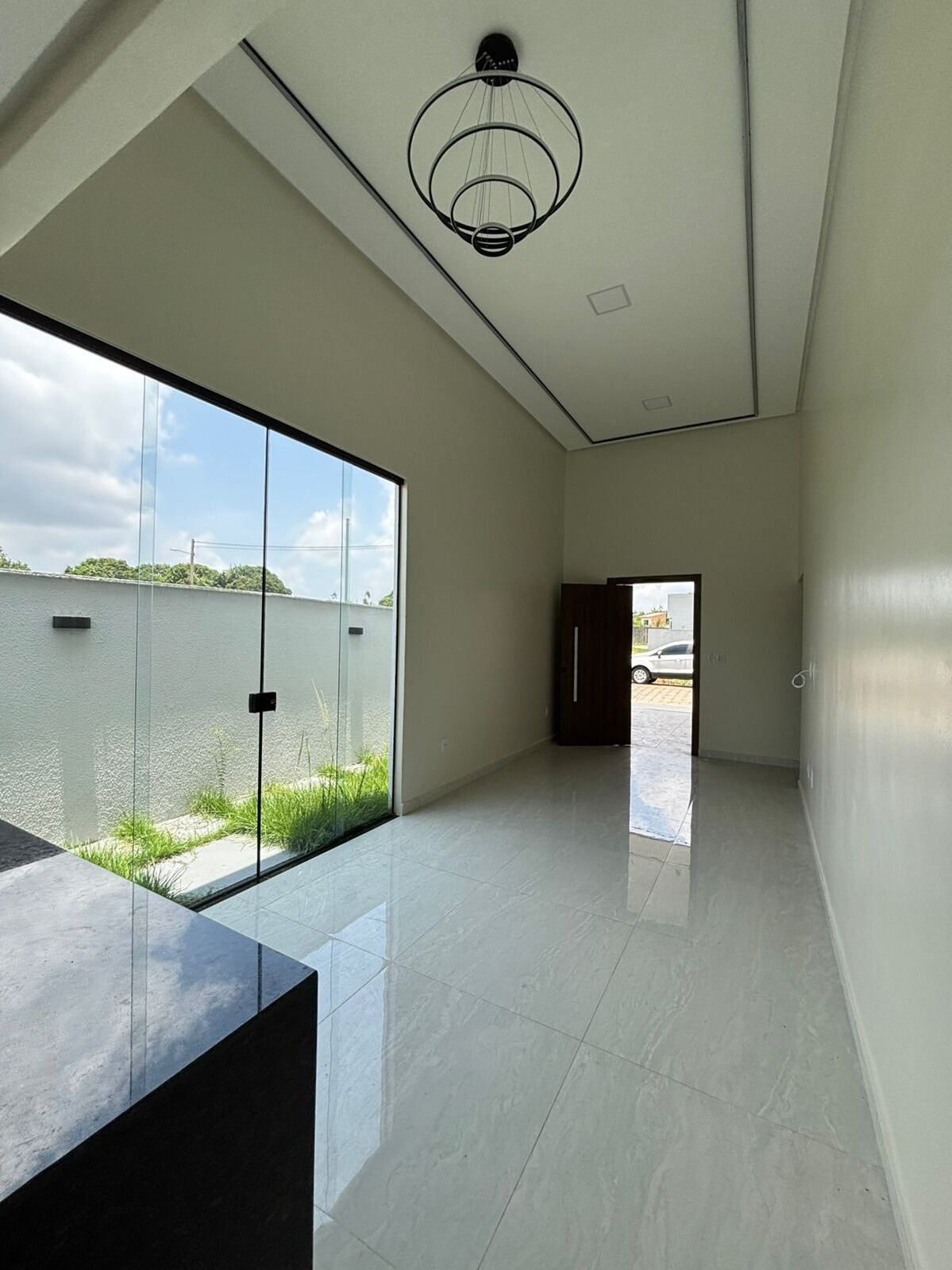 Casa, 3 quartos, 112 m² - Foto 24