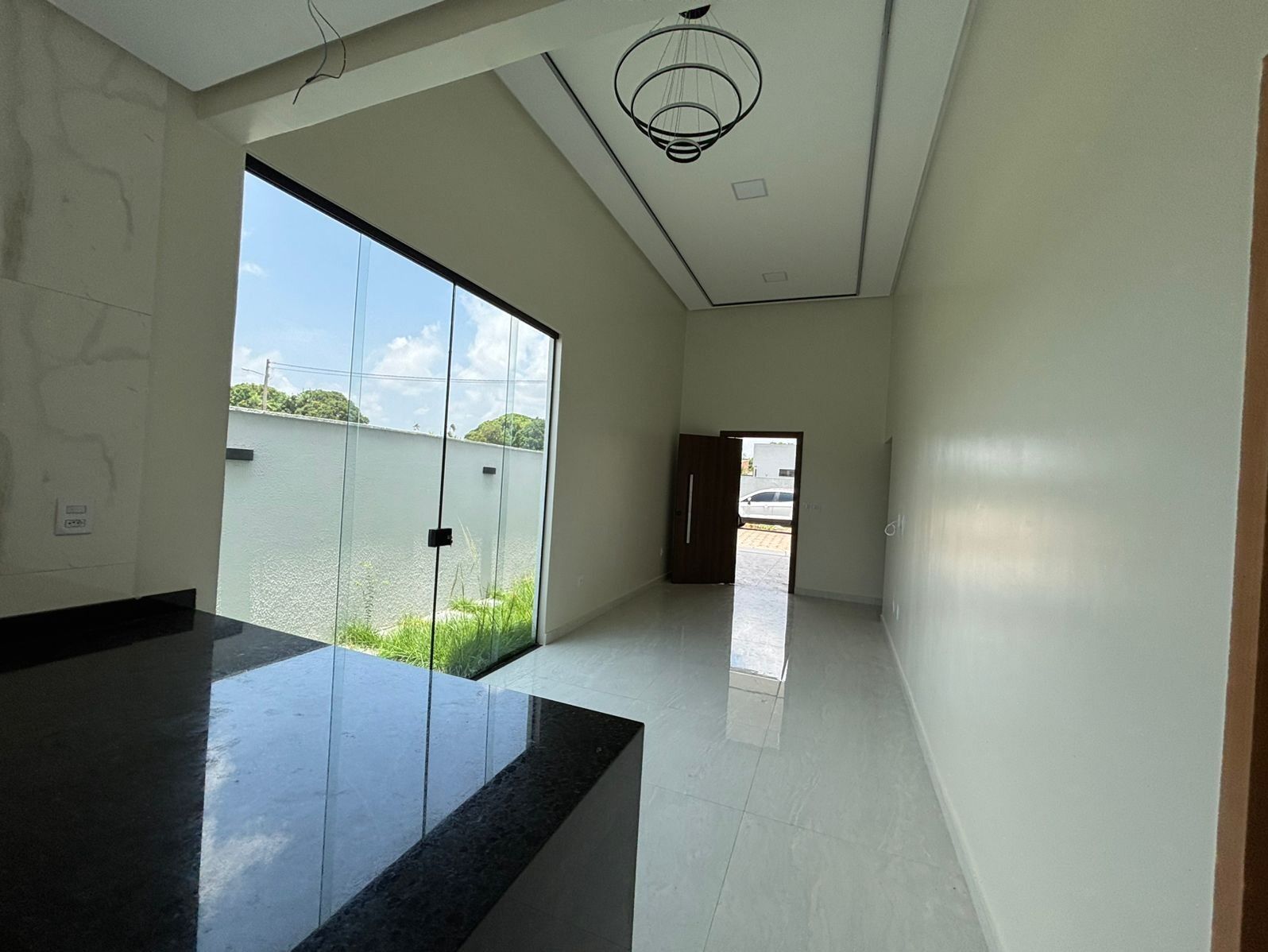 Casa, 3 quartos, 112 m² - Foto 34