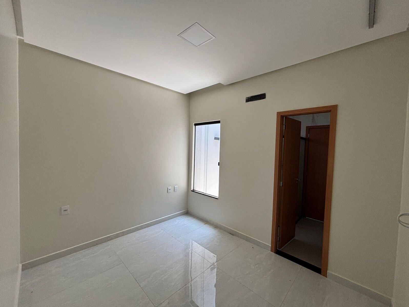 Casa, 3 quartos, 112 m² - Foto 18