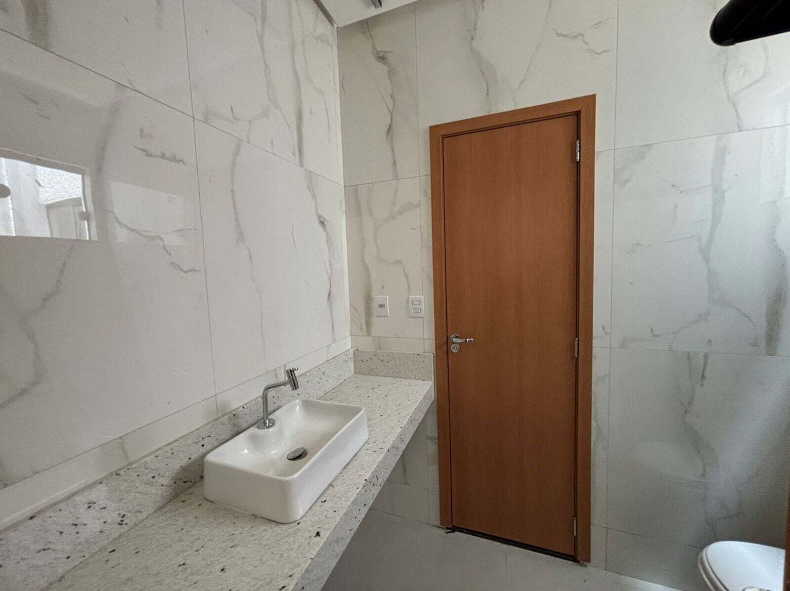 Casa, 3 quartos, 112 m² - Foto 2