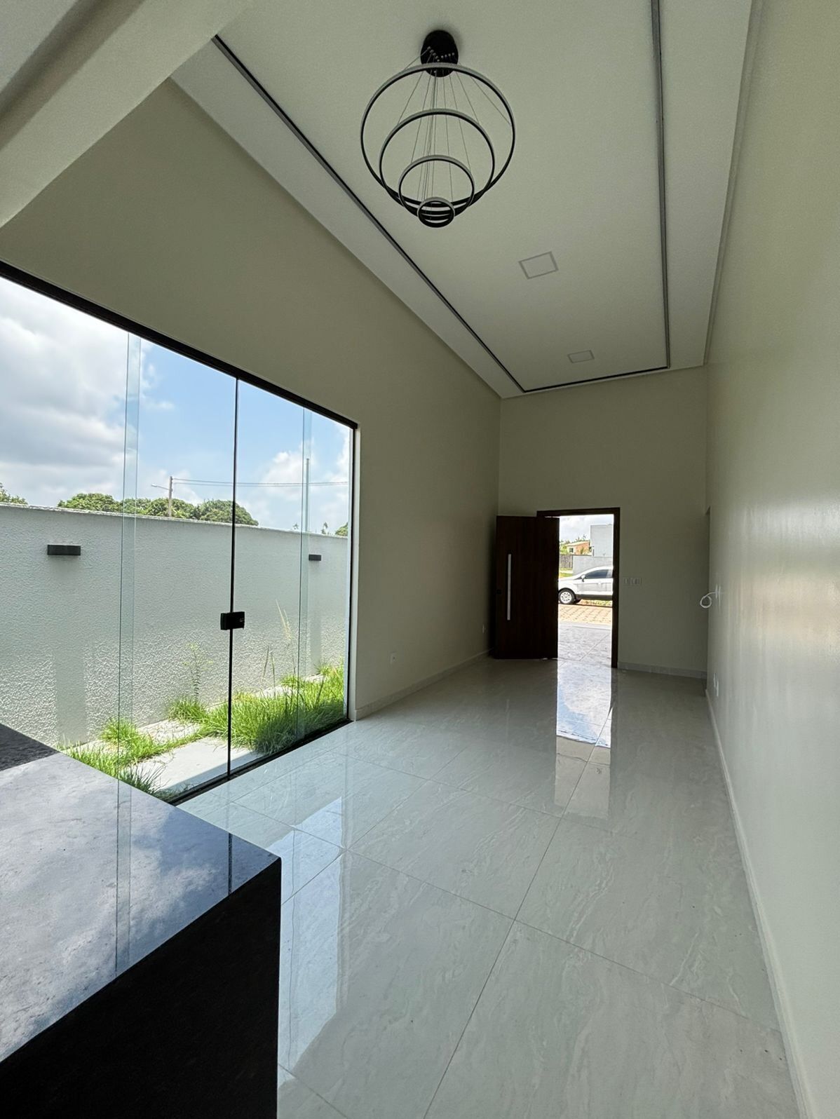 Casa, 3 quartos, 112 m² - Foto 23