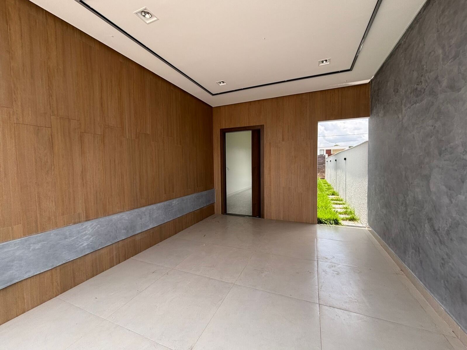 Casa, 3 quartos, 112 m² - Foto 6