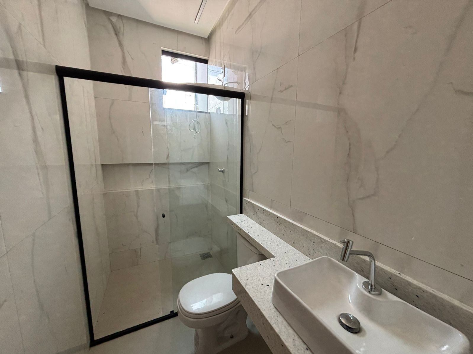 Casa, 3 quartos, 112 m² - Foto 13
