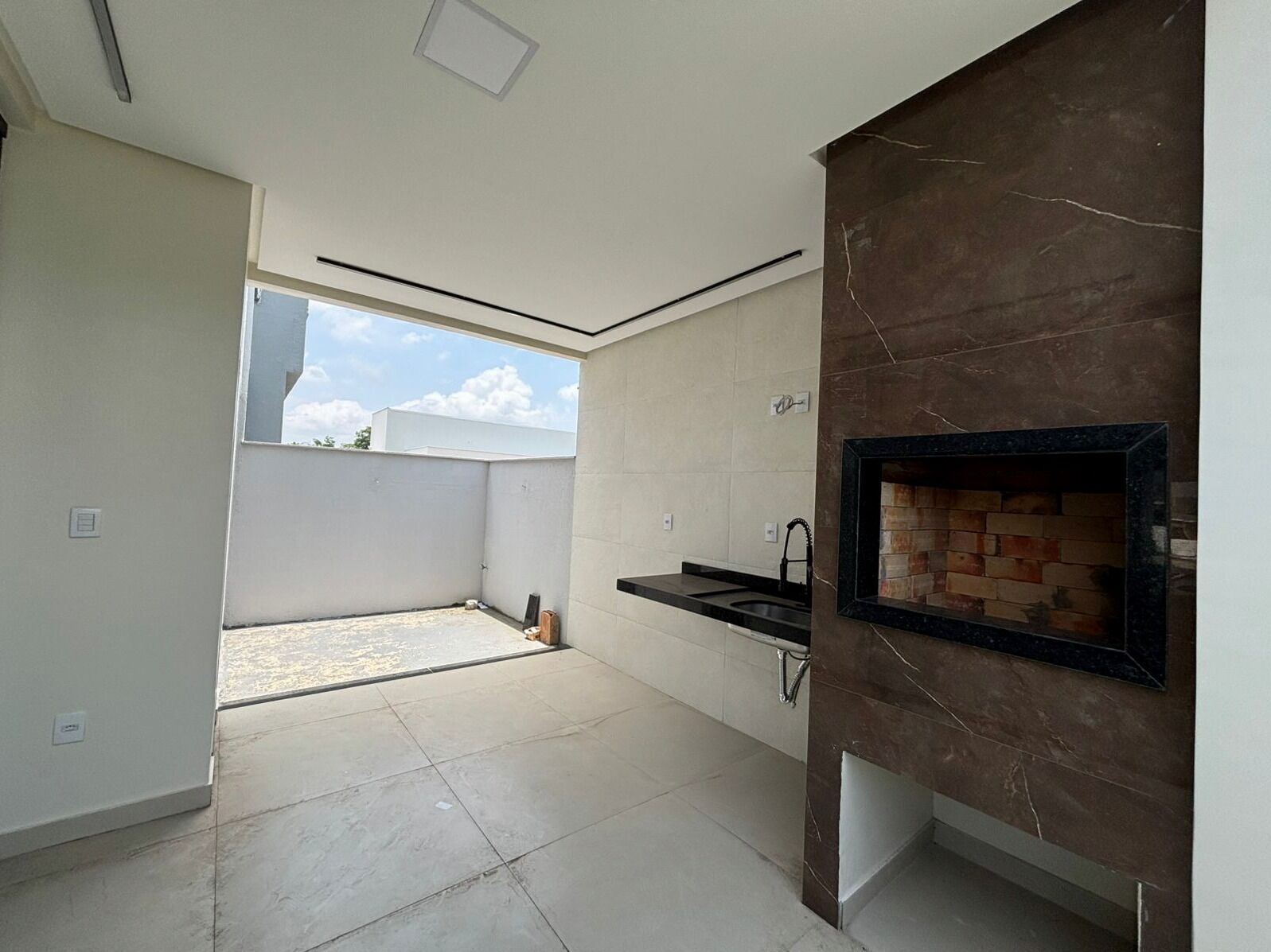 Casa, 3 quartos, 112 m² - Foto 37