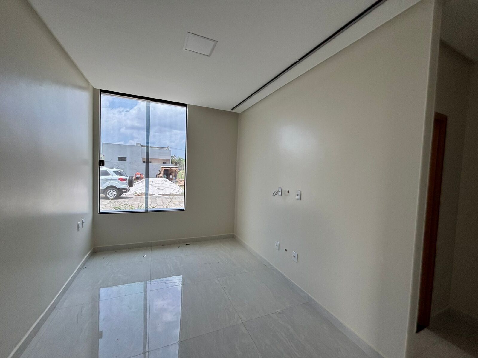 Casa, 3 quartos, 112 m² - Foto 8