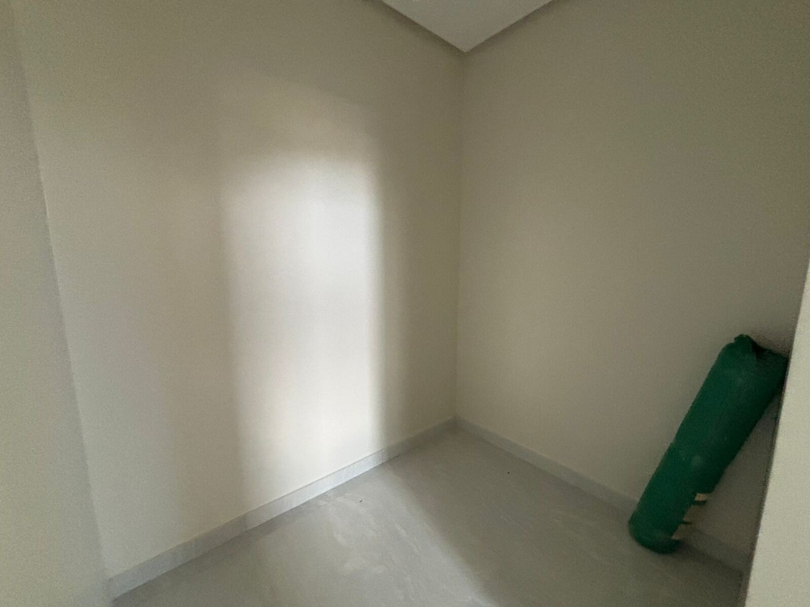 Casa, 3 quartos, 112 m² - Foto 3