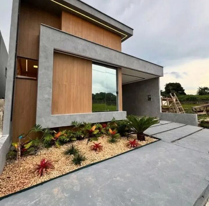 Casa, 3 quartos, 112 m² - Foto 44