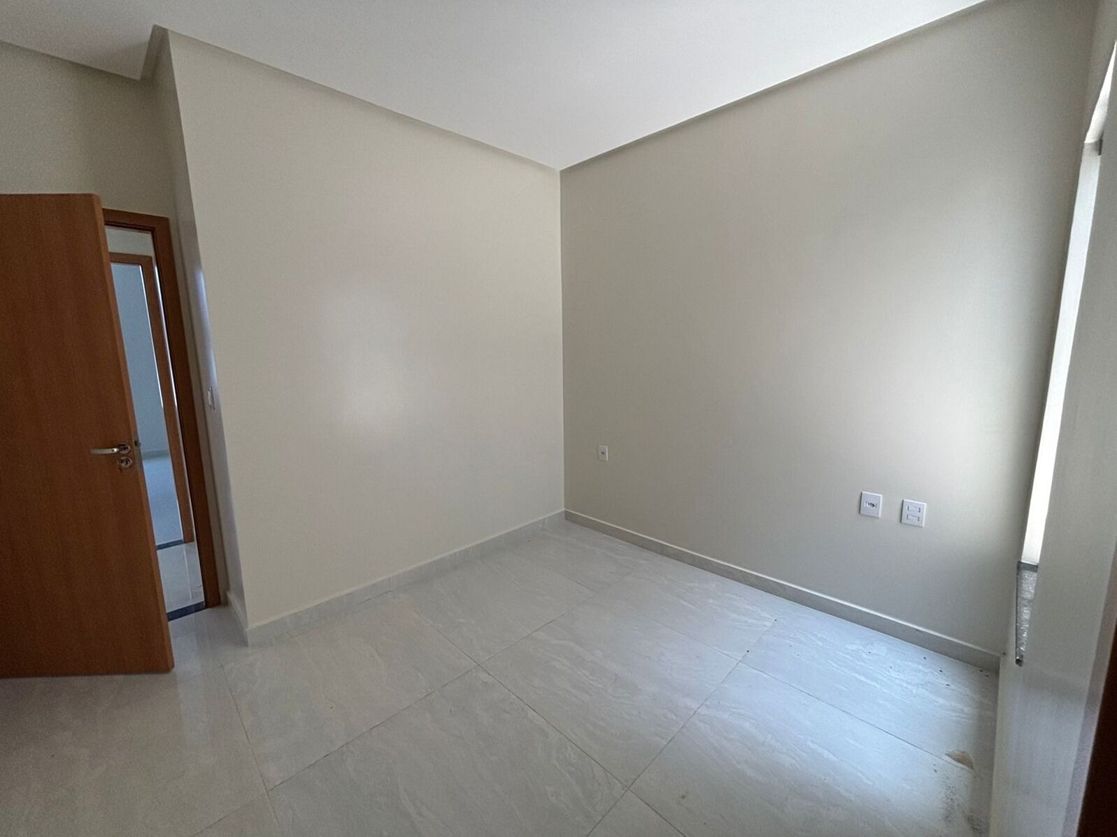 Casa, 3 quartos, 112 m² - Foto 11