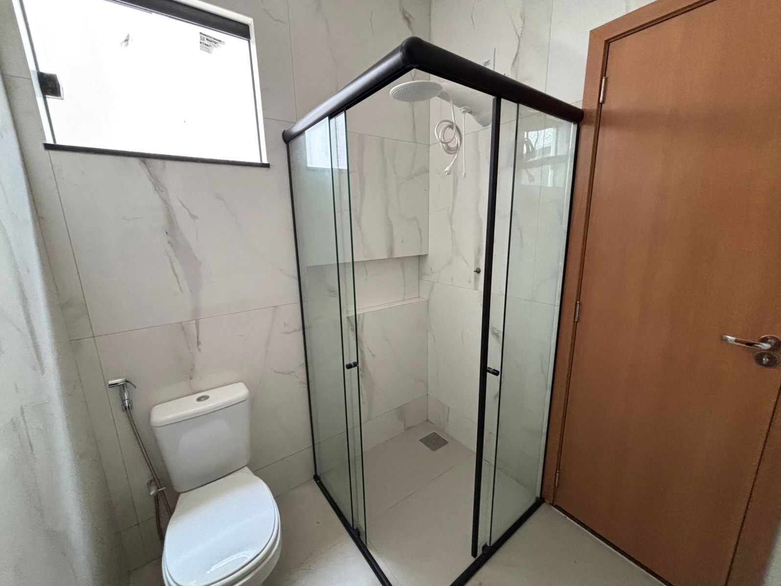 Casa, 3 quartos, 112 m² - Foto 16