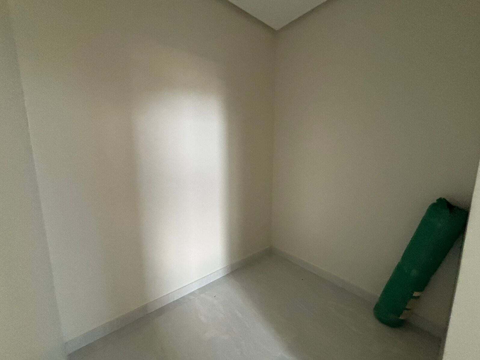 Casa, 3 quartos, 112 m² - Foto 4