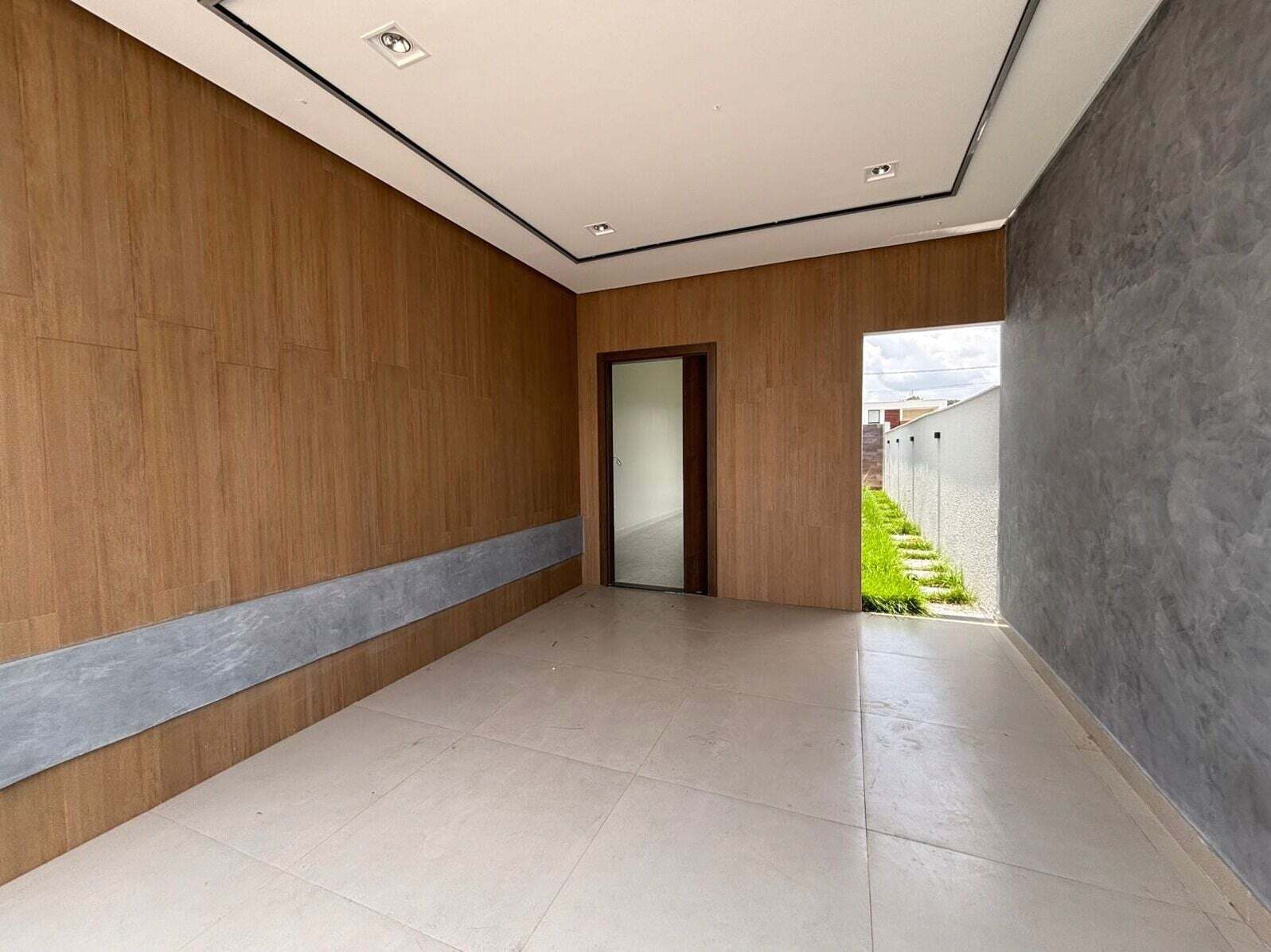 Casa, 3 quartos, 112 m² - Foto 5