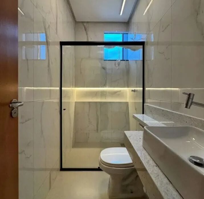 Casa, 3 quartos, 112 m² - Foto 45