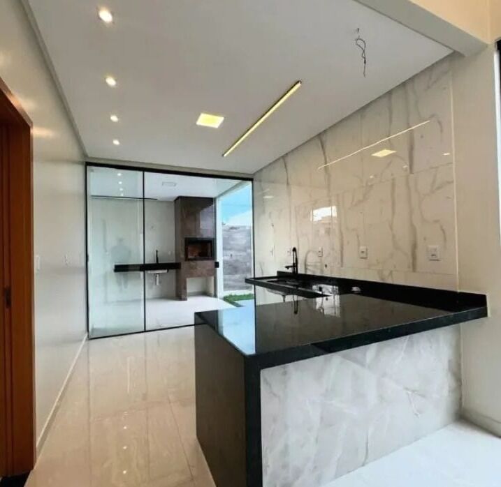 Casa, 3 quartos, 112 m² - Foto 42