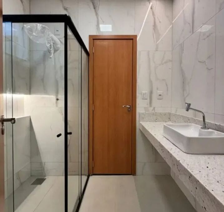 Casa, 3 quartos, 112 m² - Foto 43