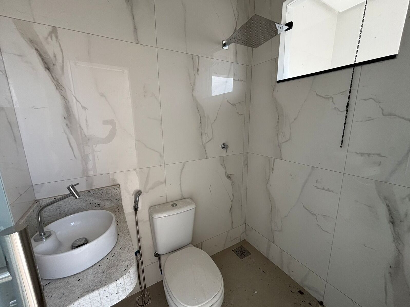 Casa, 3 quartos, 112 m² - Foto 38