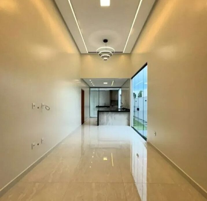 Casa, 3 quartos, 112 m² - Foto 35