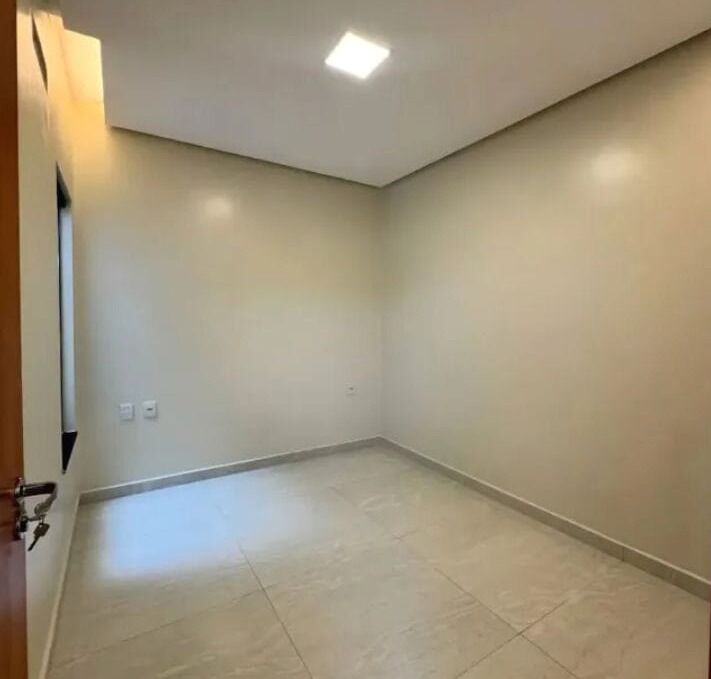 Casa, 3 quartos, 112 m² - Foto 48