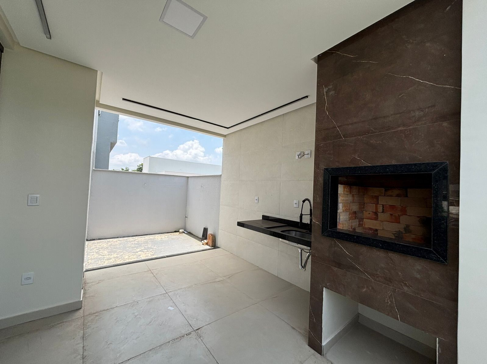 Casa, 3 quartos, 112 m² - Foto 39