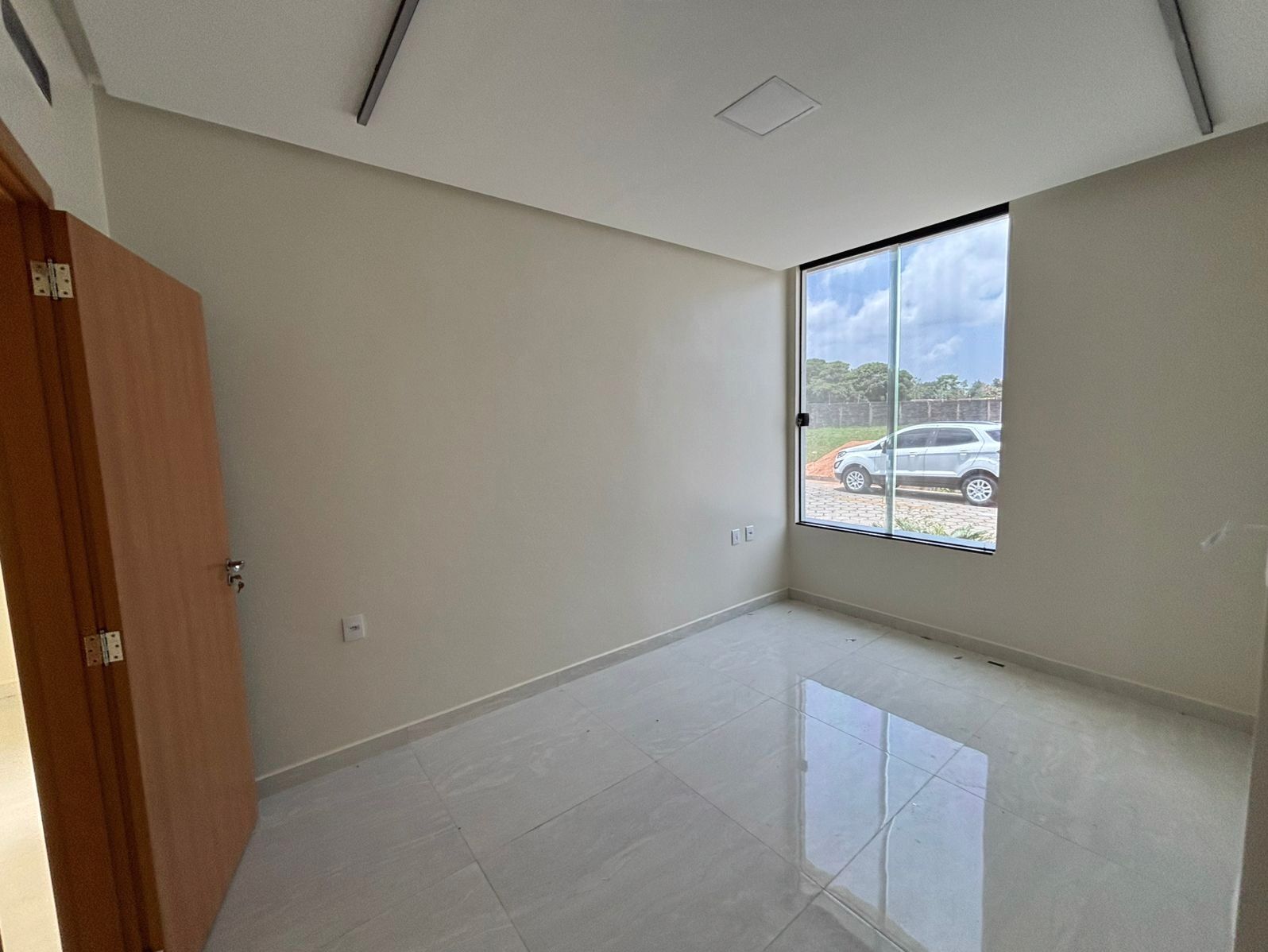 Casa, 3 quartos, 112 m² - Foto 10