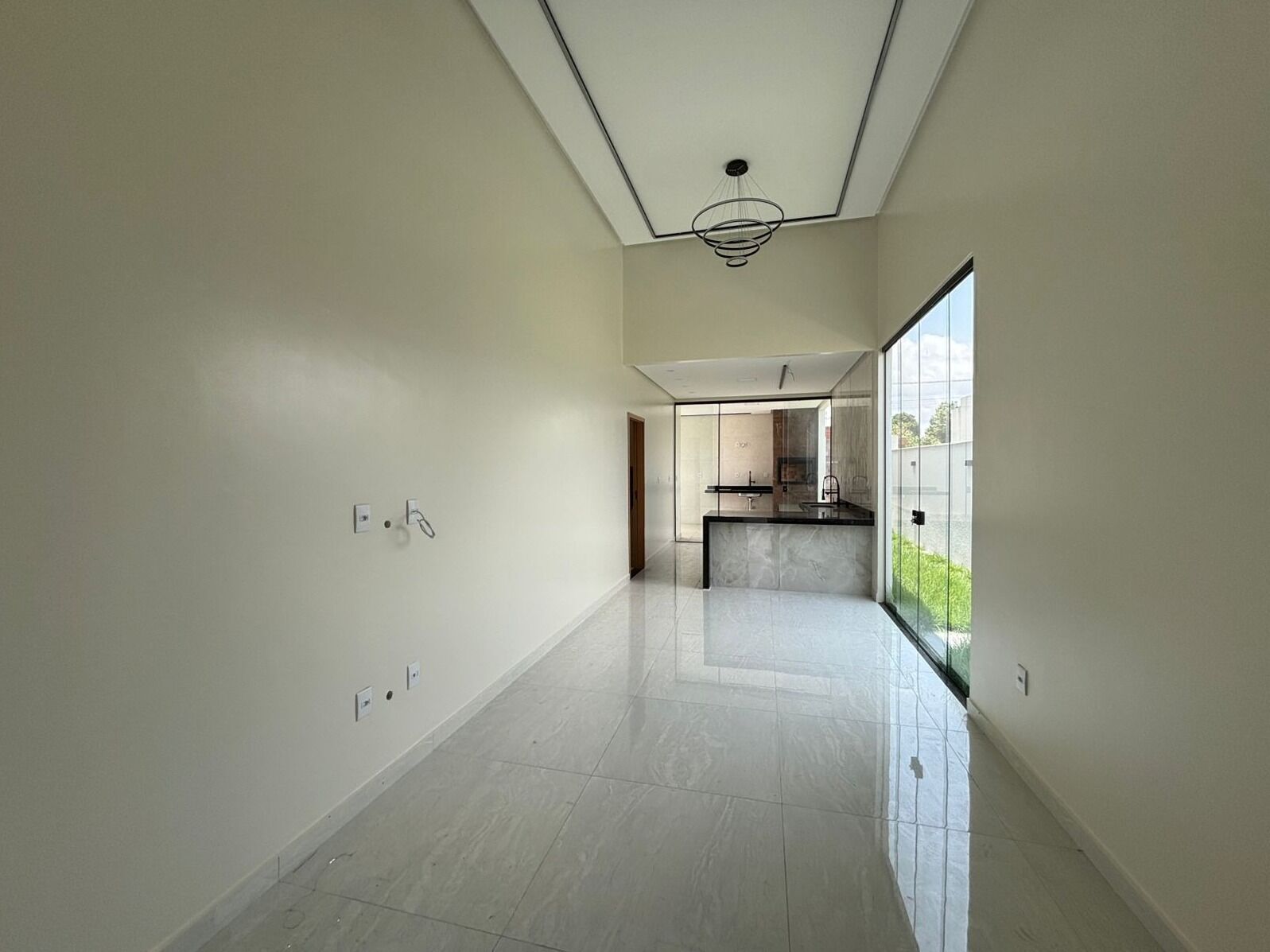 Casa, 3 quartos, 112 m² - Foto 21