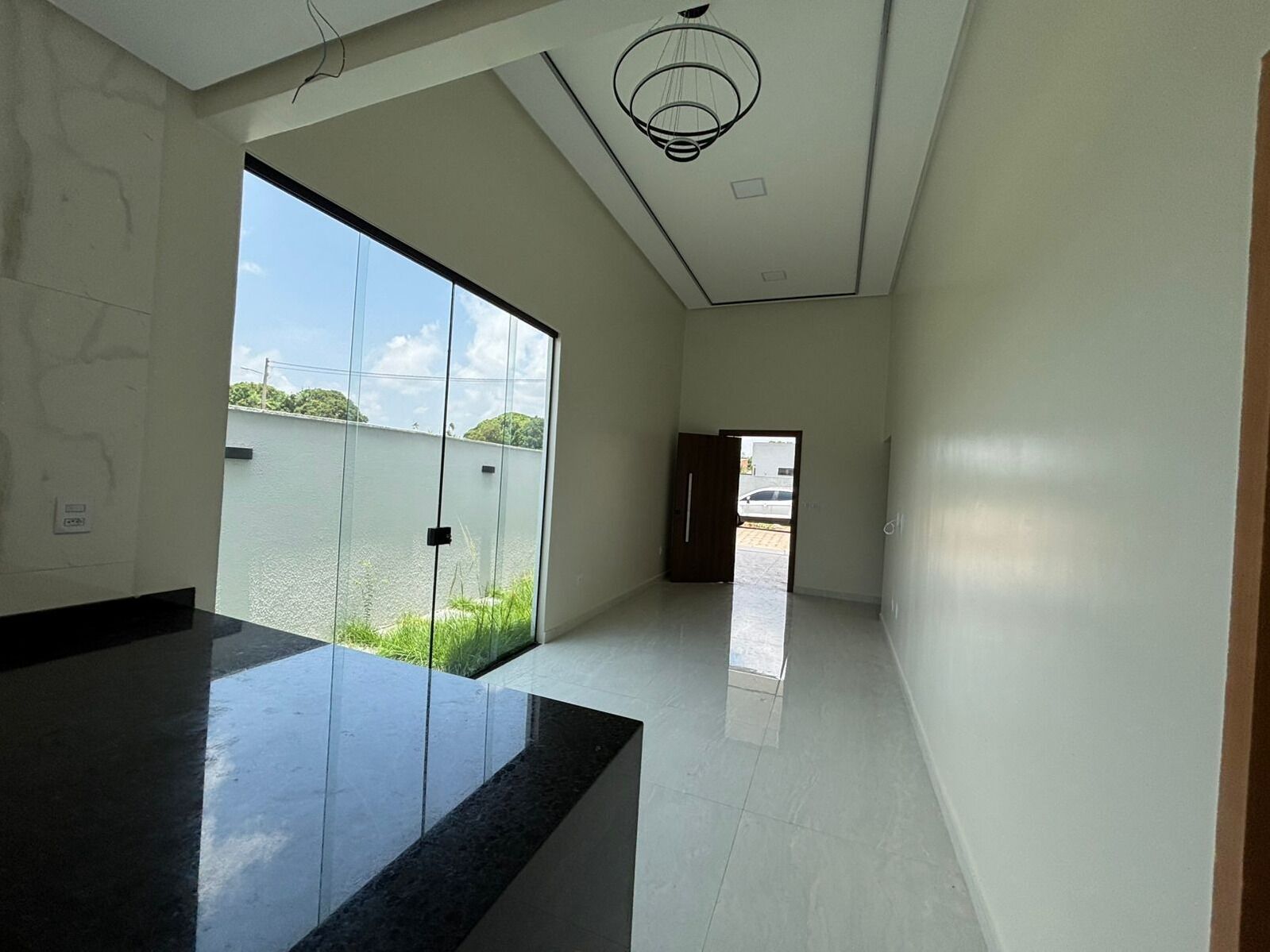 Casa, 3 quartos, 112 m² - Foto 32