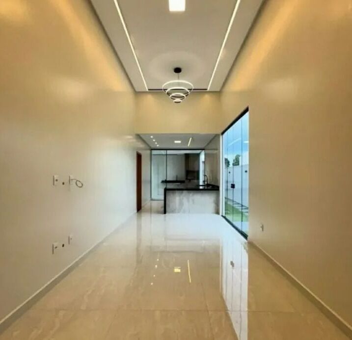 Casa, 3 quartos, 112 m² - Foto 46