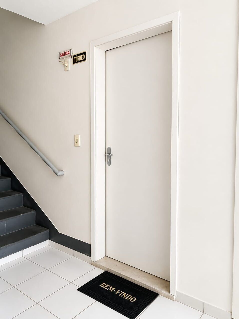 Apartamento, 2 quartos, 95 m² - Foto 17