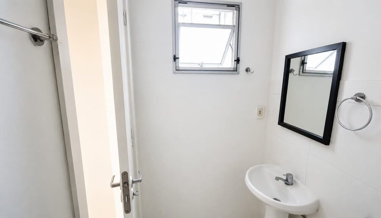 Apartamento, 2 quartos, 95 m² - Foto 10