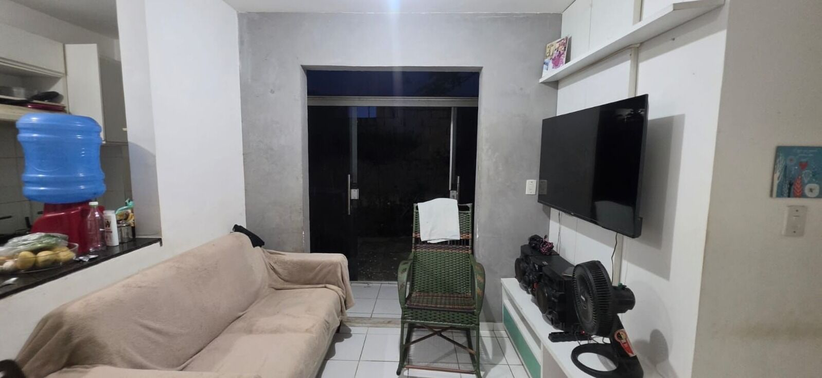 Apartamento, 2 quartos, 95 m² - Foto 30