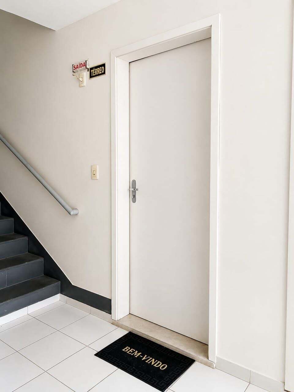 Apartamento, 2 quartos, 95 m² - Foto 16