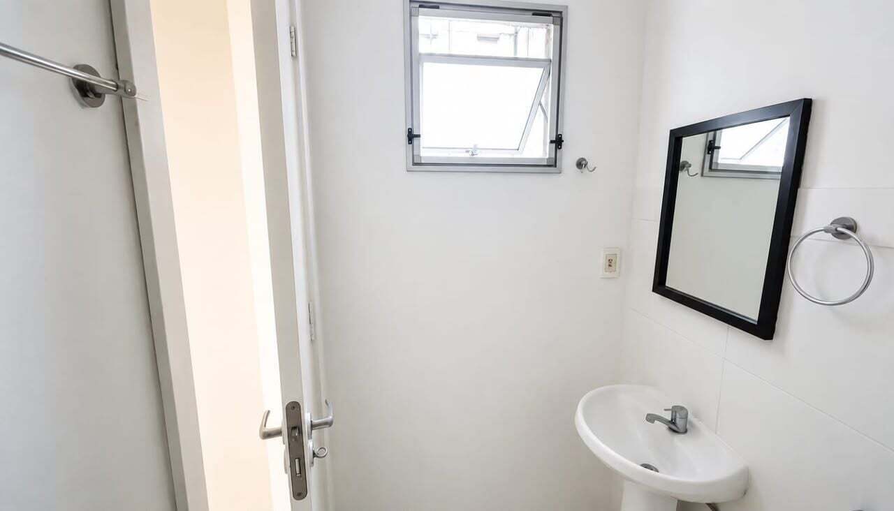 Apartamento, 2 quartos, 95 m² - Foto 11