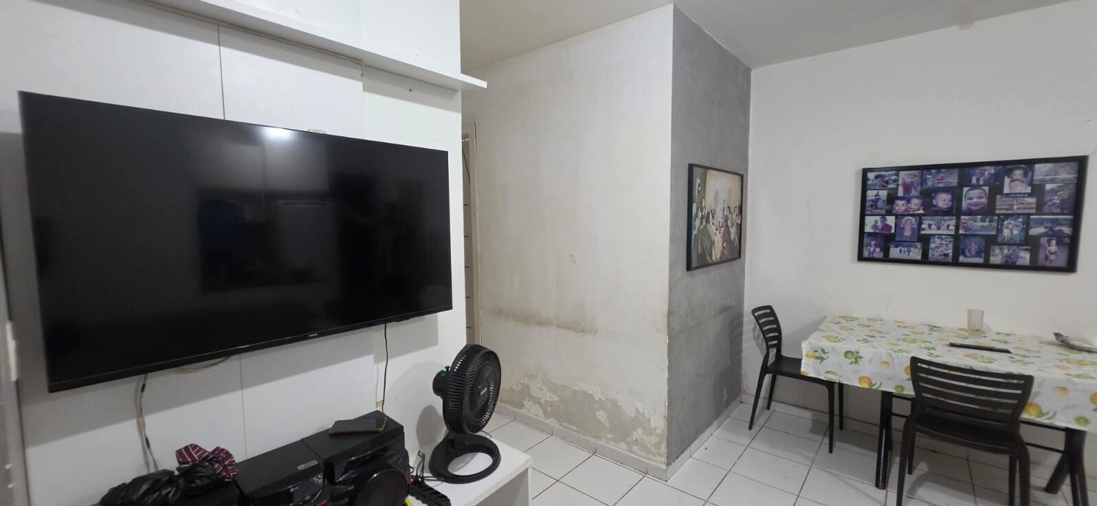 Apartamento, 2 quartos, 95 m² - Foto 29