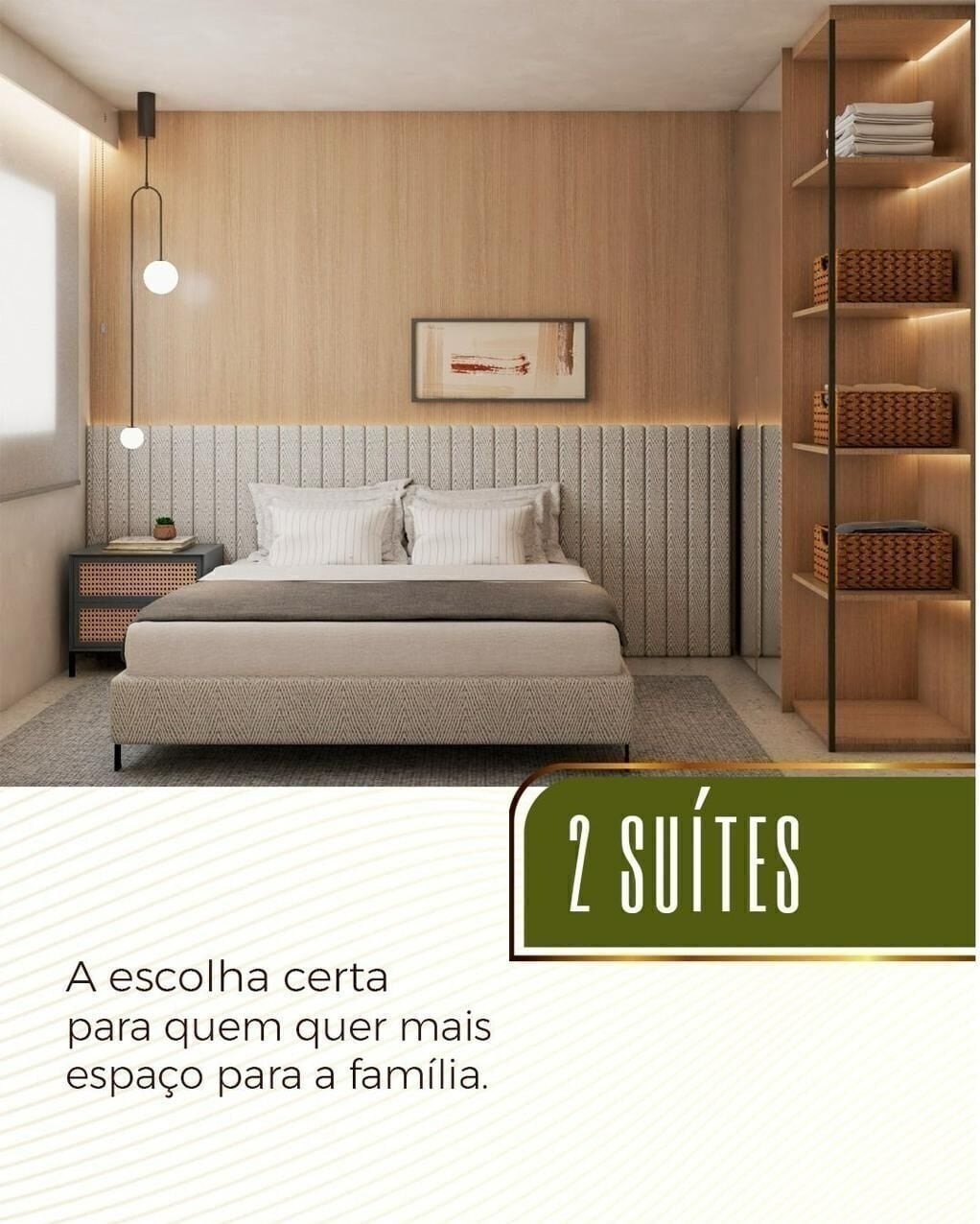 Apartamento, 2 quartos, 41 m² - Foto 9