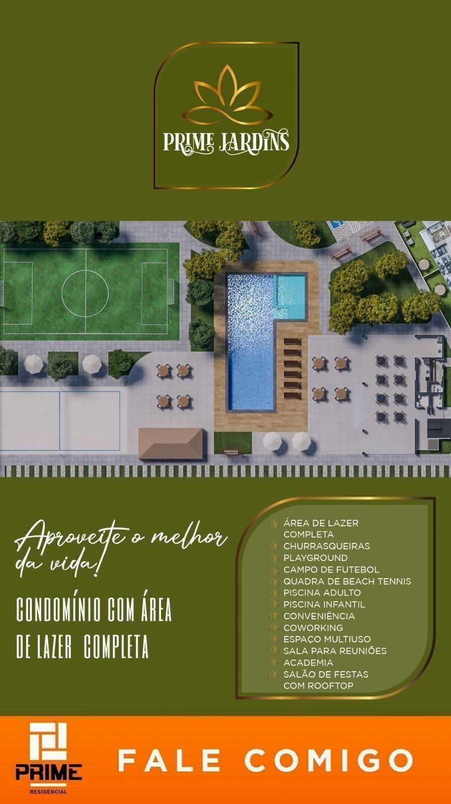 Apartamento, 2 quartos, 41 m² - Foto 11