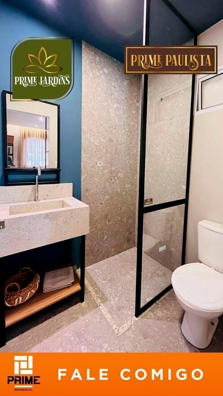 Apartamento, 2 quartos, 41 m² - Foto 6