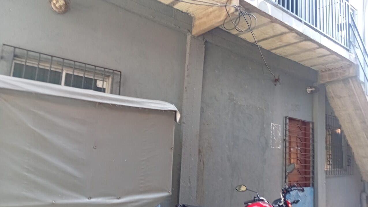 Casa, 3 quartos, 60 m² - Foto 17