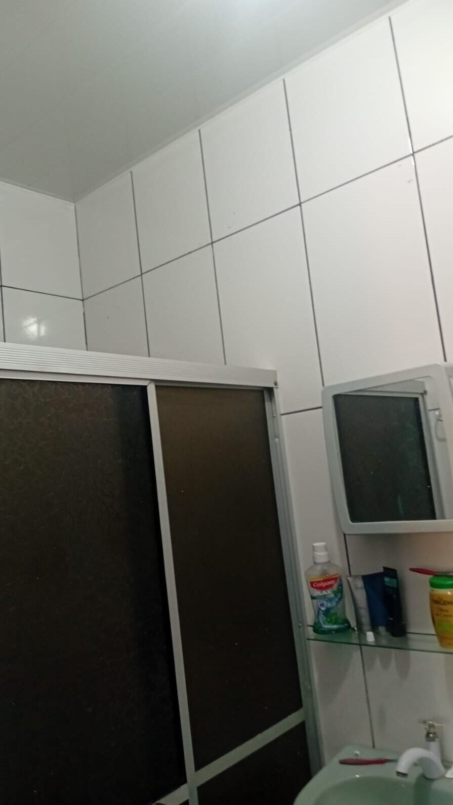 Casa, 3 quartos, 60 m² - Foto 5