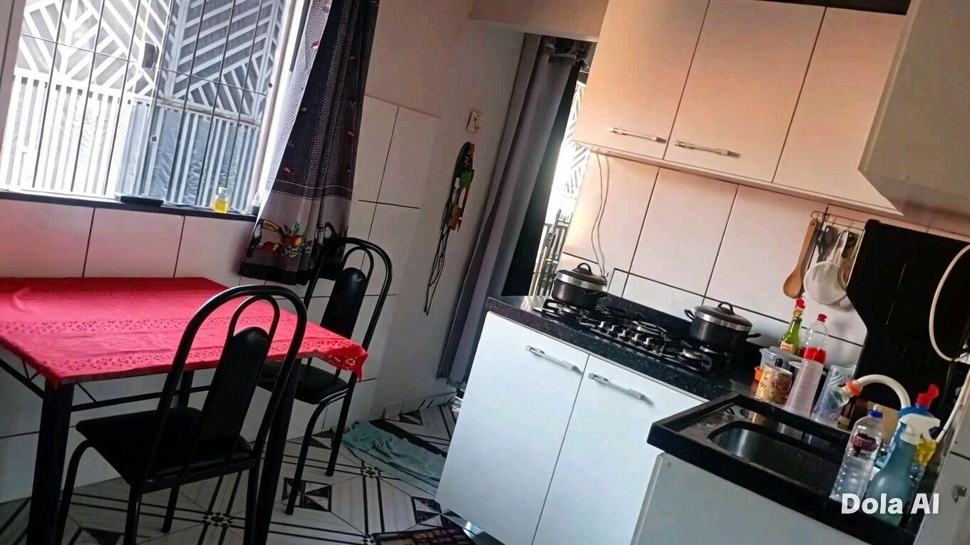 Casa, 3 quartos, 60 m² - Foto 15