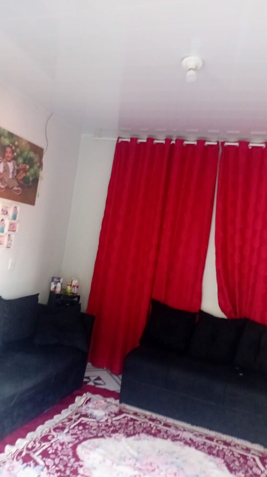 Casa, 3 quartos, 60 m² - Foto 6